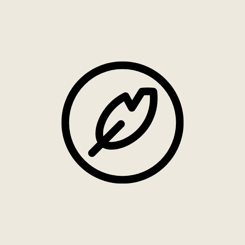 Jean-Marc Flückiger